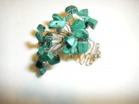 /album/%ce%b4%ce%b1%cf%87%cf%84%cf%85%ce%bb%ce%af%ce%b4%ce%b9%ce%b1-rings/a051-2-jpg/